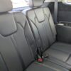 2021 KIA Sorento - Image 6