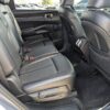 2021 KIA Sorento - Image 5