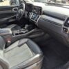 2021 KIA Sorento - Image 3