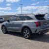 2021 KIA Sorento - Image 27