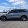 2021 KIA Sorento - Image 26