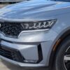 2021 KIA Sorento - Image 25