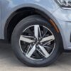 2021 KIA Sorento - Image 24