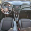2021 CHEVROLET Trax - Image 24