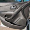 2021 CHEVROLET Trax - Image 22