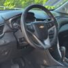2021 CHEVROLET Trax - Image 33