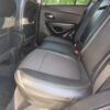 2021 CHEVROLET Trax - Image 20