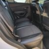 2021 CHEVROLET Trax - Image 18