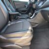 2021 CHEVROLET Trax - Image 17