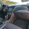 2021 CHEVROLET Trax - Image 16