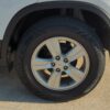 2021 CHEVROLET Trax - Image 12
