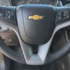 2021 CHEVROLET Trax - Image 32