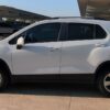 2021 CHEVROLET Trax - Image 6