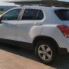 2021 CHEVROLET Trax - Image 5