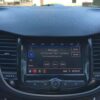 2021 CHEVROLET Trax - Image 30