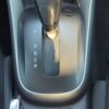 2021 CHEVROLET Trax - Image 28