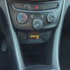 2021 CHEVROLET Trax - Image 26