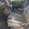 2021 CHEVROLET Trax - Image 25