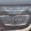 2021 CHRYSLER Pacifica - Image 21