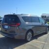 2021 CHRYSLER Pacifica - Image 30