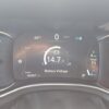 2021 CHRYSLER Pacifica - Image 20