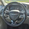 2021 CHRYSLER Pacifica - Image 19