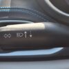 2021 CHRYSLER Pacifica - Image 18