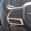 2021 CHRYSLER Pacifica - Image 17