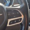 2021 CHRYSLER Pacifica - Image 16