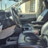 2021 CHRYSLER Pacifica - Image 14
