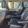 2021 CHRYSLER Pacifica - Image 13