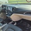 2021 CHRYSLER Pacifica - Image 11