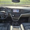 2021 CHRYSLER Pacifica - Image 29
