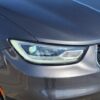 2021 CHRYSLER Pacifica - Image 9