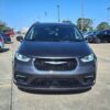 2021 CHRYSLER Pacifica - Image 8