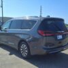 2021 CHRYSLER Pacifica - Image 7