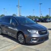 2021 CHRYSLER Pacifica - Image 6