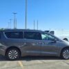 2021 CHRYSLER Pacifica - Image 5