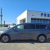 2021 CHRYSLER Pacifica - Image 3