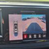 2021 CHRYSLER Pacifica - Image 28