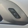 2021 CHRYSLER Pacifica - Image 25