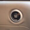 2021 CHRYSLER Pacifica - Image 23