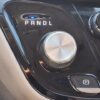 2021 CHRYSLER Pacifica - Image 22