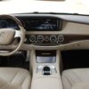 2017 MERCEDES-BENZ S-Class - Image 23