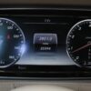 2017 MERCEDES-BENZ S-Class - Image 34