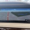 2017 MERCEDES-BENZ S-Class - Image 20
