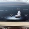 2017 MERCEDES-BENZ S-Class - Image 19