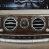 2017 MERCEDES-BENZ S-Class - Image 17