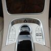 2017 MERCEDES-BENZ S-Class - Image 16