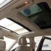 2017 MERCEDES-BENZ S-Class - Image 15